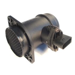 Légmennyiségmérő Audi Seat Vw 028906461