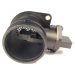 Légmennyiségmérő Audi Seat Skoda Vw 06A906461C