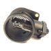 Légmennyiségmérő Audi Seat Skoda Vw 037906461C