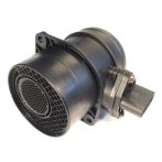 Légmennyiségmérő Audi Seat Skoda Vw Ford 074906461B