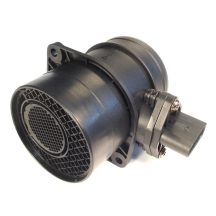 Légmennyiségmérő Audi Seat Skoda Vw Ford 074906461B