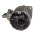 Légmennyiségmérő Audi Seat Skoda Vw Ford 074906461B