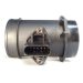 Légmennyiségmérő Audi Vw 059906461E