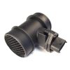 Légmennyiségmérő OPEL Agila Astra Corsa ALFA 145 146 90529673 