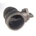 Légmennyiségmérő OPEL Agila Astra Corsa ALFA 145 146 90529673 