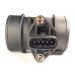 Légmennyiségmérő OPEL Agila Astra Corsa ALFA 145 146 90529673 