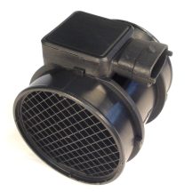 Légmennyiségmérő OPEL Astra Corsa Omega Vectra 90530463