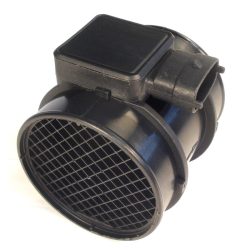 Légmennyiségmérő OPEL Astra Corsa Omega Vectra 90530463