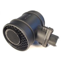 Légmennyiségmérő Opel Astra Zafira 24437502