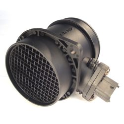 Légmennyiségmérő Volvo 8670112