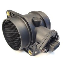 Légtömegmérő Volvo 850 S70 C70 V70 1275749