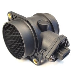 Légtömegmérő Volvo 850 S70 C70 V70 1275749