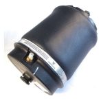 Range Rover Légrugó Hátsó RKB500082