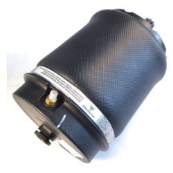 Range Rover Légrugó Hátsó RKB500082