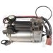 Audi A6 S6 Allroad Kompresszor 4F0616005E