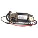 Audi A6 S6 Allroad Kompresszor 4F0616005E
