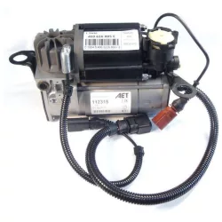 Audi A8 Kompresszor 4E0616005E