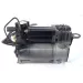 Audi A8 Kompresszor 4E0616005E