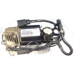 Audi Q7 Kompresszor 4L0698007B