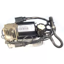 Audi Q7 Kompresszor 4L0698007B
