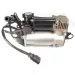 Audi Q7 Kompresszor 4L0698007B