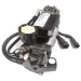 Audi A6 C5 Kompresszor 4B0616007A