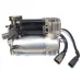 Audi A6 C5 Kompresszor 4B0616007A
