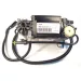 Audi A6 C5 Kompresszor 4B0616007A