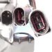Audi A6 C5 Kompresszor 4B0616007A