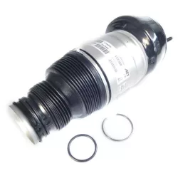 Mercedes ML W166 Légrugó Bal Első 1663201313