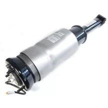 Range Rover Sport Légrugó Első Bal-Jobb 