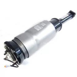 Range Rover Sport Légrugó Első Bal-Jobb 