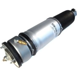 Bmw 7 E65 E66 E67 Légrugó Hátsó Jobb 37126785538