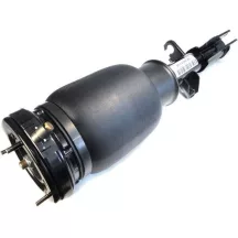 Bmw X5 E53 Légrugó Első Bal 37116757501