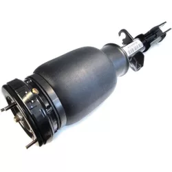 Bmw X5 E53 Légrugó Első Bal 37116757501