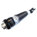 Audi A6 Allroad Légrugó Első Bal 4F0616039AA