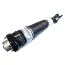 Audi A6 Allroad Légrugó Első Bal 4F0616039AA