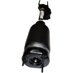 Mercedes ML GL Légrugó egység első 1643206013