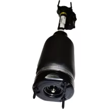 Mercedes ML GL Légrugó egység első 1643206013