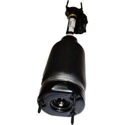 Mercedes ML GL Légrugó egység első 1643206013