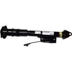 Mercedes ML GL Lengéscsillapító hátsó ADS 1643202031