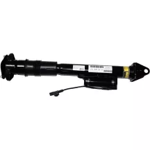 Mercedes ML GL Lengéscsillapító hátsó ADS 1643202031