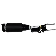 Mercedes R W251 Légrugó egység első 2513203013