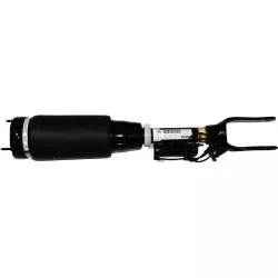 Mercedes R W251 Légrugó egység első 2513203013