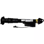 Mercedes R W251 Lengéscsillapító Hátsó ADS 2513203013