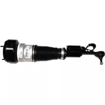   Mercedes S W221 Légrugó egység Bal Első 4Matic 2213200438