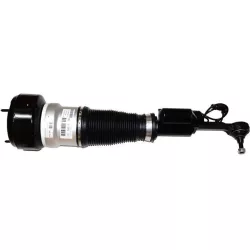 Mercedes S W221 Légrugó egység Bal Első 4Matic 2213200438