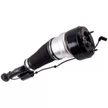   Mercedes S W221 Légrugó egység Jobb Első 4Matic 2213200538