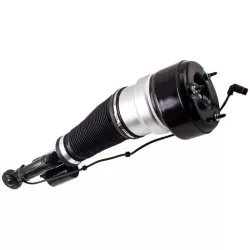 Mercedes S W221 Légrugó egység Jobb Első 4Matic 2213200538