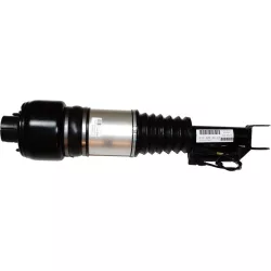 Mercedes E W211 Légrugó egység Jobb Első 2113209413